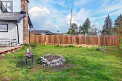 28 PRINCE STREET W | Bobcaygeon Ontario | Slide Image Thirty-six