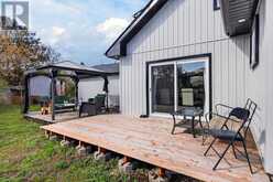 28 PRINCE STREET W | Bobcaygeon Ontario | Slide Image Thirty-eight
