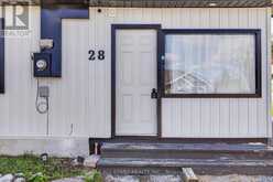 28 PRINCE STREET W | Bobcaygeon Ontario | Slide Image Three