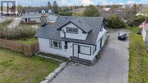 28 PRINCE STREET W | Bobcaygeon Ontario | Slide Image Forty-five