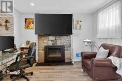 28 PRINCE STREET W | Bobcaygeon Ontario | Slide Image Six