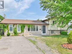 10 REID STREET Greater Napanee Ontario, K7R 3V2
