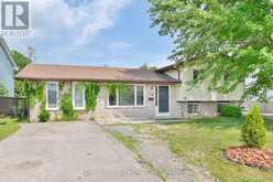 10 REID STREET | Greater Napanee Ontario | Slide Image One
