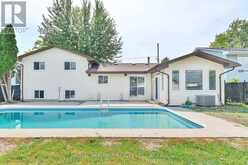 10 REID STREET | Greater Napanee Ontario | Slide Image Thirty-one