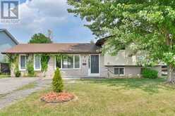 10 REID STREET | Greater Napanee Ontario | Slide Image Three