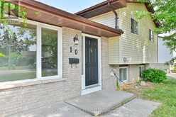 10 REID STREET | Greater Napanee Ontario | Slide Image Four