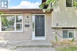 10 REID STREET | Greater Napanee Ontario | Slide Image Five