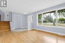 10 REID STREET | Greater Napanee Ontario | Slide Image Nine