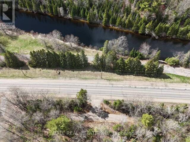 0 HIGHWAY 62 N Bancroft Ontario, K0L 1C0 - Vacant Land For Sale