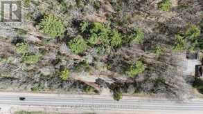 0 HIGHWAY 62 N | Bancroft Ontario | Slide Image Ten