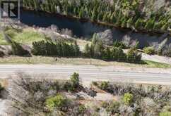 0 HIGHWAY 62 N | Bancroft Ontario | Slide Image One