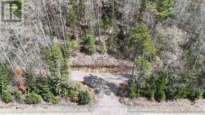 0 HIGHWAY 62 N | Bancroft Ontario | Slide Image Two