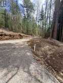 0 HIGHWAY 62 N | Bancroft Ontario | Slide Image Three