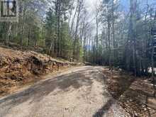 0 HIGHWAY 62 N | Bancroft Ontario | Slide Image Four