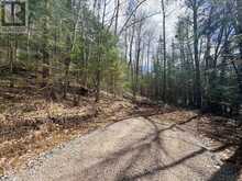0 HIGHWAY 62 N | Bancroft Ontario | Slide Image Five