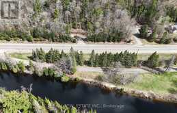 0 HIGHWAY 62 N | Bancroft Ontario | Slide Image Six