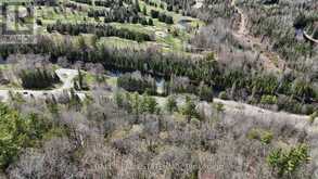 0 HIGHWAY 62 N | Bancroft Ontario | Slide Image Eight