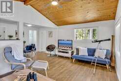 1810 HULL ROAD | North Kawartha Ontario | Slide Image Twelve