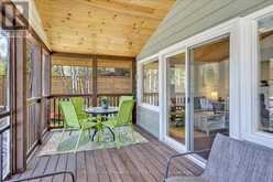 1810 HULL ROAD | North Kawartha Ontario | Slide Image Sixteen