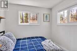 1810 HULL ROAD | North Kawartha Ontario | Slide Image Seventeen