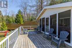 1810 HULL ROAD | North Kawartha Ontario | Slide Image Twenty-seven