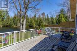 1810 HULL ROAD | North Kawartha Ontario | Slide Image Twenty-eight