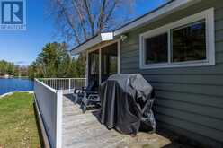 1810 HULL ROAD | North Kawartha Ontario | Slide Image Twenty-nine