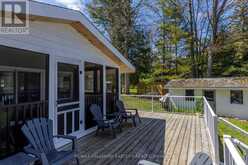 1810 HULL ROAD | North Kawartha Ontario | Slide Image Thirty
