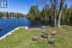1810 HULL ROAD | North Kawartha Ontario | Slide Image Thirty-one