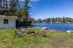 1810 HULL ROAD | North Kawartha Ontario | Slide Image Thirty-two