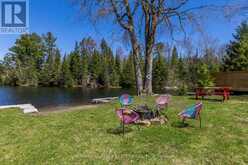 1810 HULL ROAD | North Kawartha Ontario | Slide Image Thirty-three