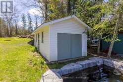 1810 HULL ROAD | North Kawartha Ontario | Slide Image Thirty-six