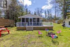 1810 HULL ROAD | North Kawartha Ontario | Slide Image Thirty-eight