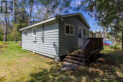 1810 HULL ROAD | North Kawartha Ontario | Slide Image Three