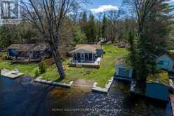1810 HULL ROAD | North Kawartha Ontario | Slide Image Forty-one