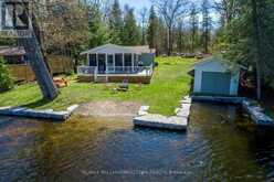 1810 HULL ROAD | North Kawartha Ontario | Slide Image Forty-two