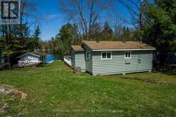 1810 HULL ROAD | North Kawartha Ontario | Slide Image Forty-six