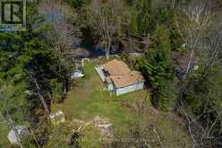 1810 HULL ROAD | North Kawartha Ontario | Slide Image Forty-seven