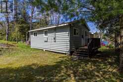 1810 HULL ROAD | North Kawartha Ontario | Slide Image Forty-eight