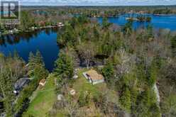 1810 HULL ROAD | North Kawartha Ontario | Slide Image Forty-nine