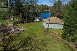 1810 HULL ROAD | North Kawartha Ontario | Slide Image Fifty