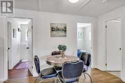 1810 HULL ROAD | North Kawartha Ontario | Slide Image Eight