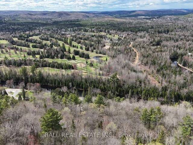 00 HIGHWAY 62 N Bancroft Ontario, K0L 1C0 - Vacant Land For Sale
