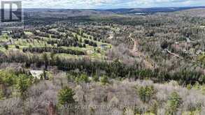 00 HIGHWAY 62 N | Bancroft Ontario | Slide Image One