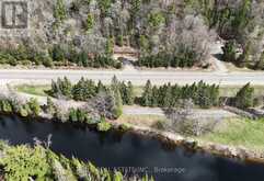 00 HIGHWAY 62 N | Bancroft Ontario | Slide Image Two