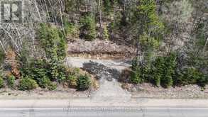 00 HIGHWAY 62 N | Bancroft Ontario | Slide Image Seven