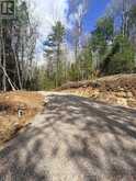 00 HIGHWAY 62 N | Bancroft Ontario | Slide Image Eight