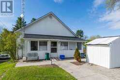 1625 COUNTY RD 5 | Quinte West Ontario | Slide Image One