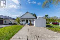 1625 COUNTY RD 5 | Quinte West Ontario | Slide Image Two