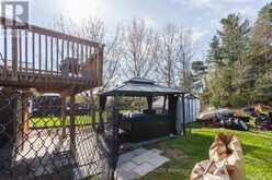 1625 COUNTY RD 5 | Quinte West Ontario | Slide Image Thirty